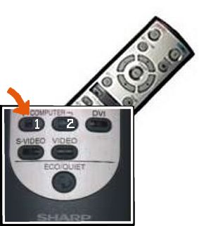 sharpremote-computer1.jpg sharpremote-computer1.jpg
