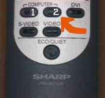 sharpremote-computer2.jpg sharpremote-computer2.jpg