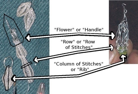 Representative Album Image