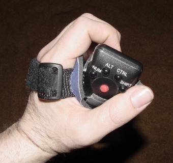 Representative Album Image